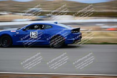 media/Jan-20-2024-Speed Ventures (Sat) [[354b94a13e]]/Red Group/Session 4 (Turn 8)/